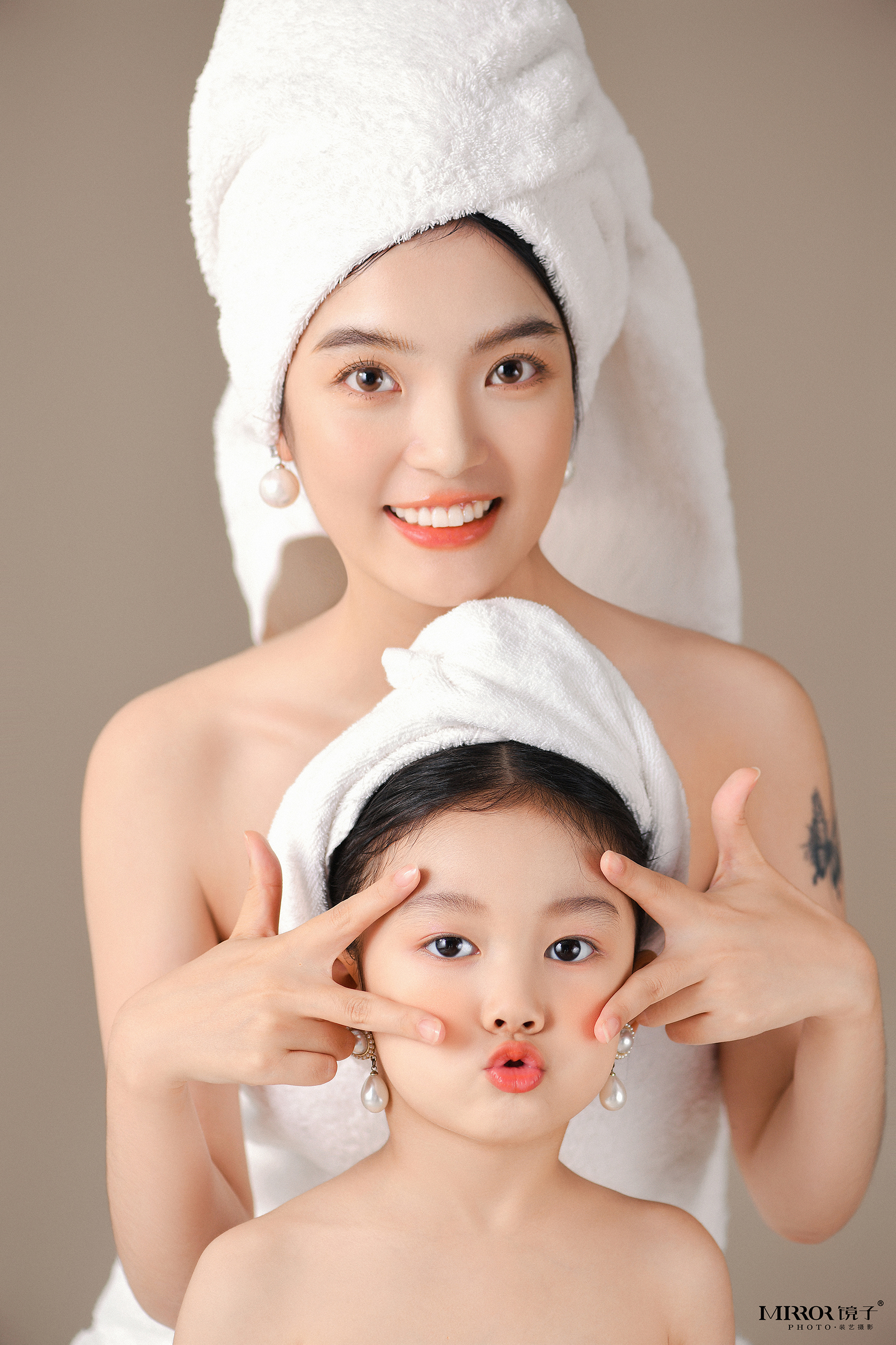 sxs1DSC_0622 (15)
